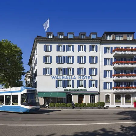 Fred Hotel Hauptbahnhof-3